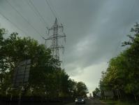 Imagine atasata: LEA 110KV Calea Lipovei - 2015.05.11 - 05.jpg